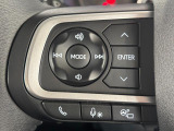保証内容は車両によって異なりますので、この車両が少しでも気になりましたらお気軽にお問い合わせください♪スタッフ一同お待ちしております♪
