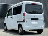 まずはお気軽にお電話又はメールでお問合せ下さい「TEL053-575-2288」掲載車両以外のお車もお気軽にご相談下さい♪