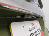 当店のお車には第三者機関の検査による「車両状態証明書」がついています!安心して乗っていただくためにも是非ご覧下さい!(一部お車を除く)