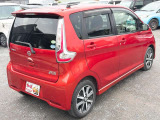 お車のご購入からオイル交換・整備・車検・任意保険・修理・鈑金何でもお任せ下さい!親切・丁寧にご対応致します♪