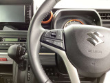 ☆車の保険は買ったところで加入するのがベストです。保険に関しても大手保険代理店をしておりますので安心してお任せください。不慮の事故の際も自社鈑金工場と連携して修理を進めてまいります☆