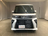 ■□■□■ アフターサービスも安心!! 自社整備工場・自社鈑金工場・積載車を完備しておりますので、お客様のご購入後も手厚くサポートいたします!! ■□■□■