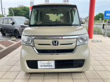 この度は数多くの中古車販売店の中より、弊社の物件の閲覧をしていただき有難うございます。ご不明な点が御座いましたらお気軽にお問合せ下さい。心よりお待ち致して居ります。