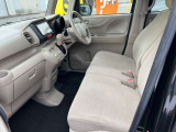 新車、登録済未使用車、中古車販売はもちろんのこと、車検、整備、板金塗装、エアロ、アルミ、カーオーディオ、カーナビ、取り付け販売も、してます。安く販売させて頂きますのでまずはご連絡下さい。