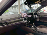 BMW正規ディーラー BMW Premium Selection調布の認定中古車です。厳しい基準をクリアした高品質車両のみ販売。BMW認定中古車保証付き(最長4年・距離無制限)、全国納車対応可能です。