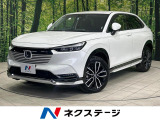 純正エアロ 純正9型ナビ 全周囲カメラ 禁煙車 電動リアゲート
