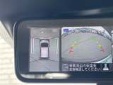 ノート 1.2 e-POWER X 修復歴無し