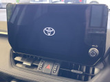 RAV4 2.5 ハイブリッド G E-Four 4WD 