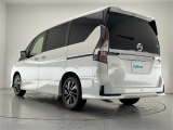 ◆【お問い合わせください】写真の内容に関してやおクルマ購入までの流れなどご不明点、ご質問等がございましたらお気軽にガリバー店舗までお問い合わせください。