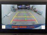 ヤリスクロス 1.5 X ワンオーナー 修復歴無し