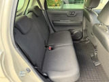 ご納車時には納車点検実施いたします。指定交換部品(エンジンオイル、オイルエレメント、ワイパーゴム等)新品交換致します。その他必要交換部品は点検時交換致します。