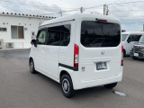 自社整備工場完備☆ ご納車後のアフターフォローもお任せ下さい。