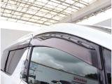 リバーサイドでは、全車試乗可能ですので各お客様、ご納得行くまでご検討中のお車とのフィーリングを確認できます。