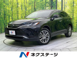 サンルーフ 純正12型ナビ 全周囲カメラ JBLサウンド