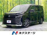 両側電動ドア 純正10.5型ナビ 衝突被害軽減システム レーダークルーズ