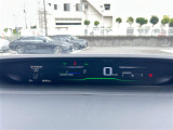 ステップワゴン 2.0 スパーダ ハイブリッド G EX ホンダセンシング 修復歴無し