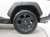 中古車の販売は原則として実車を見てからとさせて頂いております。是非見に来てください!