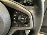 【アダプティブクルーズコントロール】高速道路走行時に、予め設定した速度で定速走行が可能です!!適切な車間距離を保ちます♪