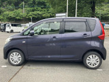 デイズ J 