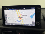WR-V 1.5 Z ワンオーナー 修復歴無し