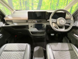 セレナ 1.4 e-POWER ハイウェイスターV 