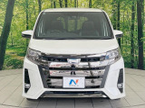 弊社では、全車『修復歴なし』のお車のみ取り扱っております。専任バイヤーによる厳選した仕入れの後、入庫後の車両チェックを行い、ネクステージが認定した高品質な中古車をご提供しております。