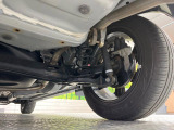 遠方へのご納車も承っております。一部地域を除き、全国陸送納車可能ですのでお気軽にご相談ください♪