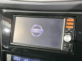 エクストレイル 2.0 20X 