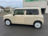 もちろん他府県のお客様にも販売可能です。北海道から沖縄のお客様まで販売実績多く御座います。より詳しい画像を送らせて頂くこともできますので気軽にお問い合わせいただければと思います。