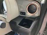 株式会社スズキ自販近畿アリーナ高槻西です。2025年 12月に中古車フロアをオープンいたしました。