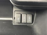 ◆【お問い合わせください】写真の内容に関してやおクルマ購入までの流れなどご不明点、ご質問等がございましたらお気軽にガリバー店舗までお問い合わせください。
