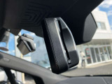 人気アイテムの2.0ETCミラー付!ご納車の日からETC割引などご利用いただけます!