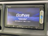 N-WGN G Aパッケージ 