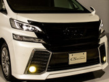 ★LEDヘッドライト★明るさ、視認性抜群!消費電力が少ないのも魅力的です!