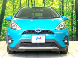 弊社では、全車『修復歴なし』のお車のみ取り扱っております。専任バイヤーによる厳選した仕入れの後、入庫後の車両チェックを行い、ネクステージが認定した高品質な中古車をご提供しております。