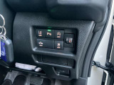 この度は当店のお車をご覧になっていただき、誠にありがとうございます。ぜひじっくりとご検討下さい。気軽にお問合せ・お見積りお待ちしております。