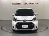 ハイブリッドカーは追加で【中古車ハイブリッド保証】【ハイブリッドシステム診断】が付帯し、安心感につながる内容となっています。