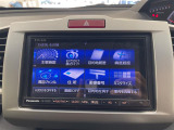 ◆北海道、東北、関東、中部、関西、中国、四国、九州、沖縄、全国各地どこからでも対応可能です!!お気軽にガリバーにお気軽にご相談ください!!