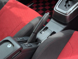 メンテナンスも弊社にお任せください!面倒なオイル交換など点検と車検がセットになった「ワンダフルパスポート」取り扱いしております。