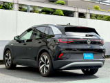 Volkswagenの認定中古車ブランド【Certified Pre-Owned】は、厳しい基準と充実の保証で、安心のカーライフをサポートします。