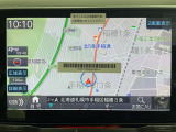 ◆北は北海道から南は沖縄まで、ご購入いただいたお車は全国にご納車が可能です!お電話、メール、動画などでリモートでお車のご案内も可能です!親切、丁寧に対応させて頂きますのでお気軽にご相談ください!