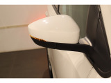 皆様のご来店、ご連絡を従業員一同、心よりお待ちいたしております。【お車のお問合せはTEL:00774-46-5577まで】