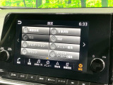 ノート 1.2 X 