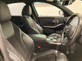 点検整備時に交換が必要な項目(BMW認定指定交換指定部品など)に関しましては、すべて新品の純正部品を使用させていただきます。※点検項目にはBMWコンピューター診断も含まれます。