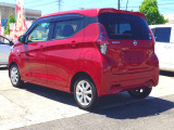【保険】自動車保険のスペシャリストがお客様の立場になってお客様に最適な自動車保険のご提案や万が一の時の事故対応にあたりますので、ご安心ください。