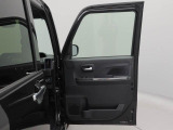 愛知ダイハツではお車をご購入頂いた後が本当のお付き合いのスタートだと思っています。 ですので定期点検や車検もお得なパックをご用意してお客様に頼りにされるダイハツディーラーを目指しています☆