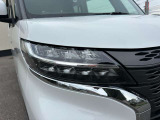 社外アルミヒールやローダウンサス・車高調・革調シートカバー・LEDヘッドライト・エアロパーツ・ナビ・バックカメラ・ETCなど社外パーツも販売・取り付け可能です。是非ご相談ください!