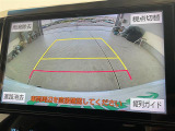 ◆北海道、東北、関東、中部、関西、中国、四国、九州、沖縄、全国各地どこからでも対応可能です!!お気軽にガリバーにお気軽にご相談ください!!