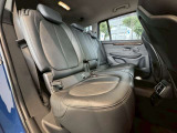 BMW正規ディーラー BMW Premium Selection調布の認定中古車です。厳しい基準をクリアした高品質車両のみ販売。BMW認定中古車保証付き(最長4年・距離無制限)、全国納車対応可能です。