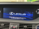 LS 500h Fスポーツ 